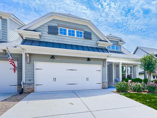Property Slideshow image 3 of 75 | 211 misty view dr, Canton, GA, 30114