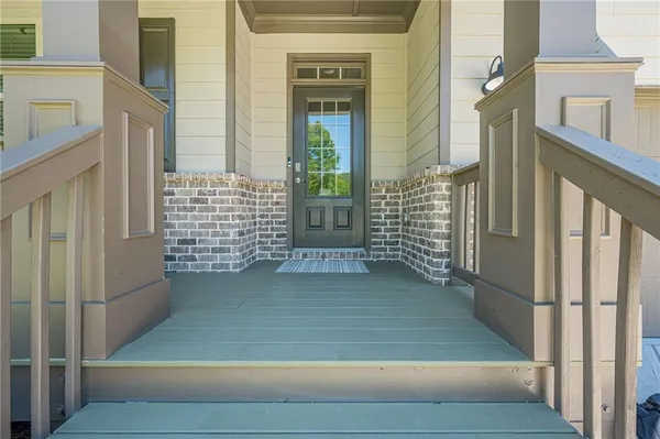 Property Slideshow image 2 of 78 | 3024 winding rdg, Waleska, GA, 30183