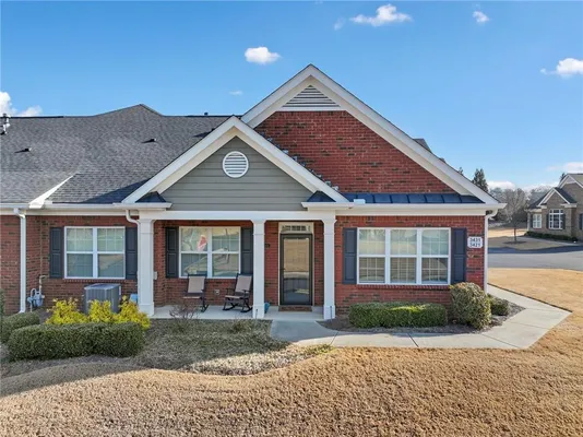 Property Slideshow image 2 of 40 | 3421 lindenridge dr, Buford, GA, 30519