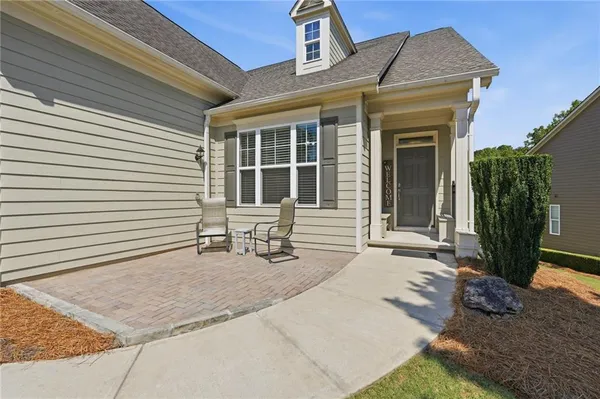 Property Slideshow image 3 of 53 | 3635 blue cypress cv, Gainesville, GA, 30504