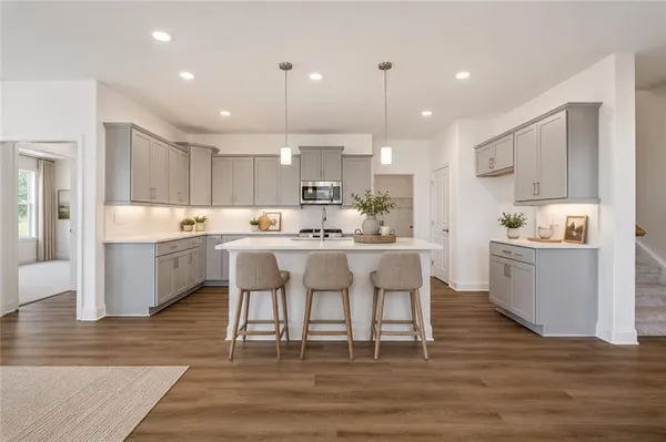 Property Slideshow image 3 of 40 | 225 harvest trl, Hiram, GA, 30141
