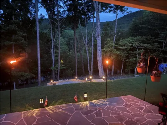 Property Slideshow image 3 of 70 | 332 cherokee dr, Waleska, GA, 30183