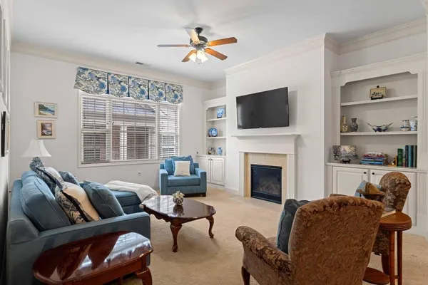 Property Slideshow image 3 of 22 | 1610 bluestone dr, Cumming, GA, 30041