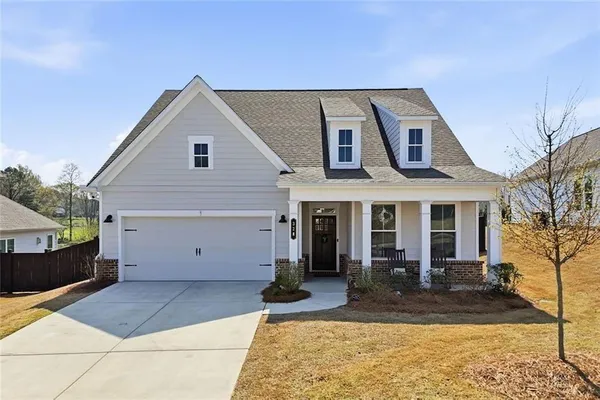 Property Slideshow image 2 of 66 | 328 mcqueen way, Canton, GA, 30115