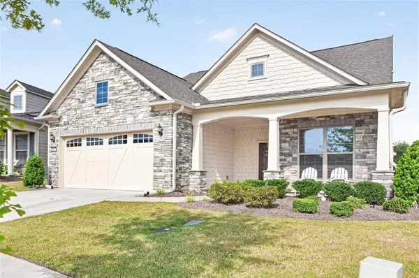 Property Slideshow image 2 of 40 | 4961 adler ct, Hoschton, GA, 30548