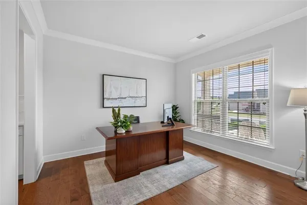 Property Slideshow image 3 of 40 | 4961 adler ct, Hoschton, GA, 30548