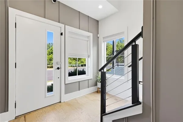 Property Slideshow image 3 of 91 | 6725 halcyon way, Alpharetta, GA, 30005