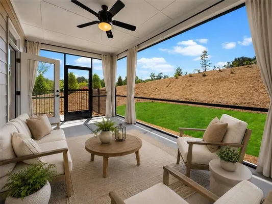 Property Slideshow image 3 of 46 | 162 english barn way, Hiram, GA, 30141