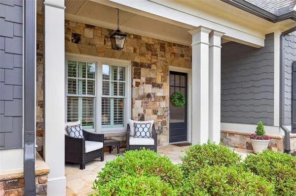 Property Slideshow image 2 of 47 | 2130 creekstone point dr, Cumming, GA, 30041