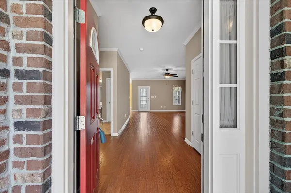 Property Slideshow image 3 of 32 | 2045 piedmont ln, Cumming, GA, 30040