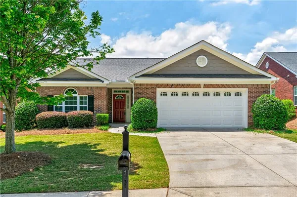 Property Slideshow image 2 of 32 | 2045 piedmont ln, Cumming, GA, 30040