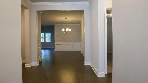 Property Slideshow image 3 of 43 | 2937 knob creek dr, Snellville, GA, 30078