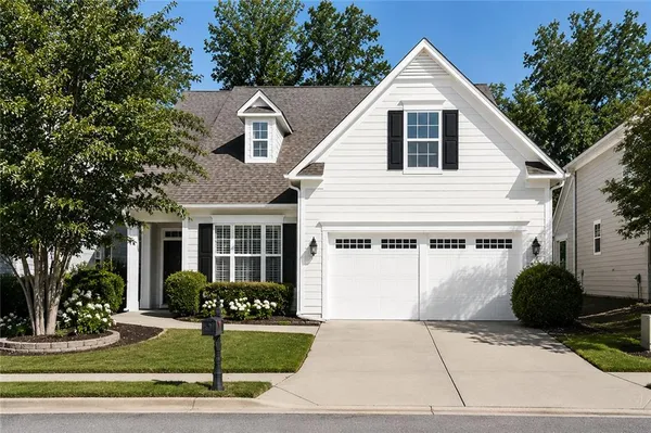 Property Slideshow image 2 of 43 | 3346 sweet plum trce, Gainesville, GA, 30504
