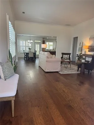 Property Slideshow image 3 of 43 | 3346 sweet plum trce, Gainesville, GA, 30504