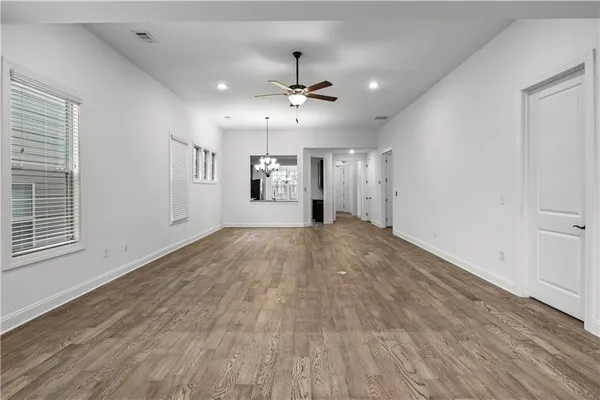 Property Slideshow image 2 of 23 | 321 cottonwood cir, Peachtree City, GA, 30269