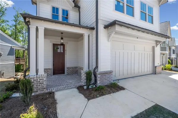 Property Slideshow image 3 of 27 | 844 lakemont dr, Canton, GA, 30114