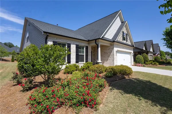 Property Slideshow image 2 of 47 | 109 brayden park dr, Canton, GA, 30115