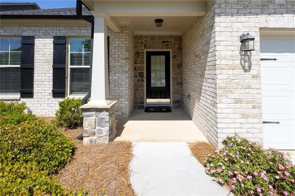 Property Slideshow image 3 of 47 | 109 brayden park dr, Canton, GA, 30115