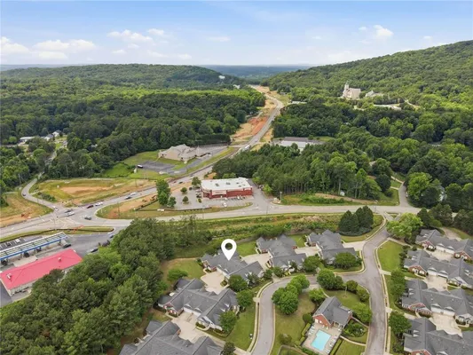 Property Slideshow image 3 of 52 | 406 somerton pl, Cumming, GA, 30040