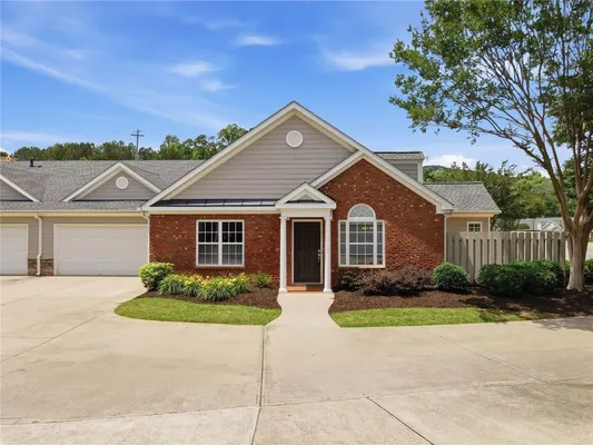 Property Slideshow image 2 of 52 | 406 somerton pl, Cumming, GA, 30040