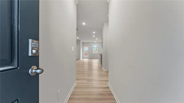 Property Slideshow image 2 of 19 | 47 primrose dr, Dallas, GA, 30132
