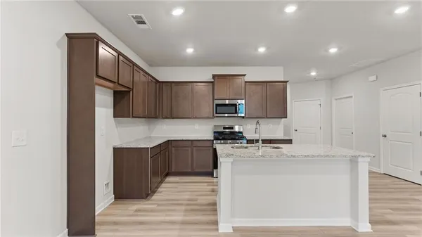 Property Slideshow image 3 of 19 | 47 primrose dr, Dallas, GA, 30132