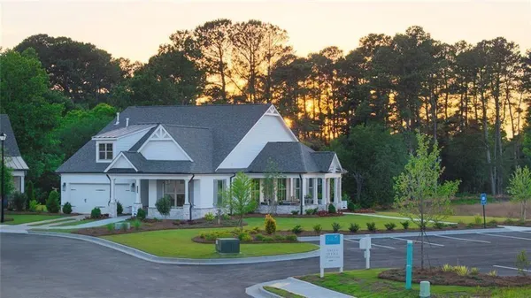 Property Slideshow image 3 of 34 | 3371 chosen blvd, Snellville, GA, 30078