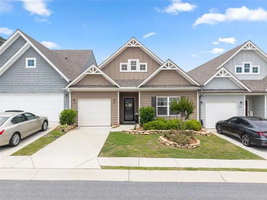 Property Slideshow image 3 of 31 | 74 piedmont view ln, Jasper, GA, 30143