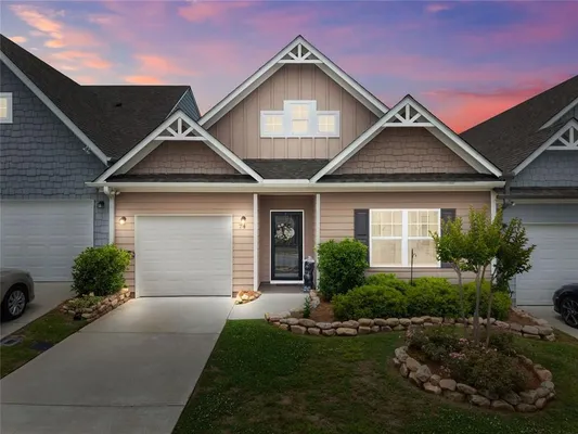 Property Slideshow image 2 of 31 | 74 piedmont view ln, Jasper, GA, 30143