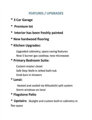 Property Slideshow image 2 of 37 | 11192 brookhaven club dr, Johns Creek, GA, 30097