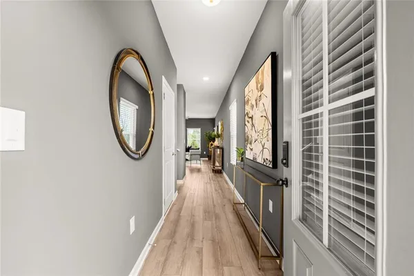 Property Slideshow image 2 of 64 | 284 epping st 22, Stockbridge, GA, 30281