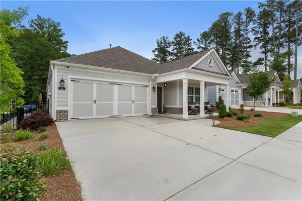 Property Slideshow image 3 of 48 | 35 pinewood ct, Hiram, GA, 30141