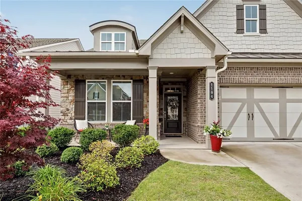 Property Slideshow image 3 of 61 | 1106 durham rd, Canton, GA, 30114