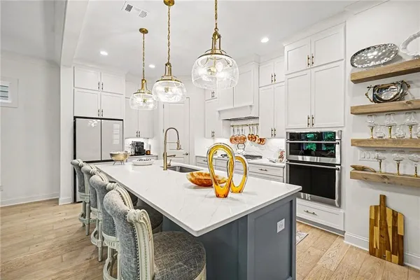 Property Slideshow image 2 of 36 | 833 lakemont dr, Canton, GA, 30114