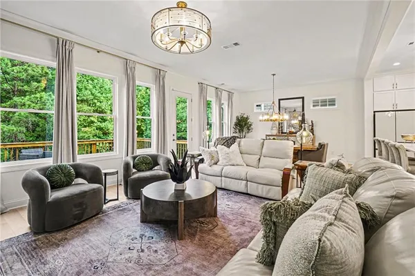 Property Slideshow image 3 of 36 | 833 lakemont dr, Canton, GA, 30114