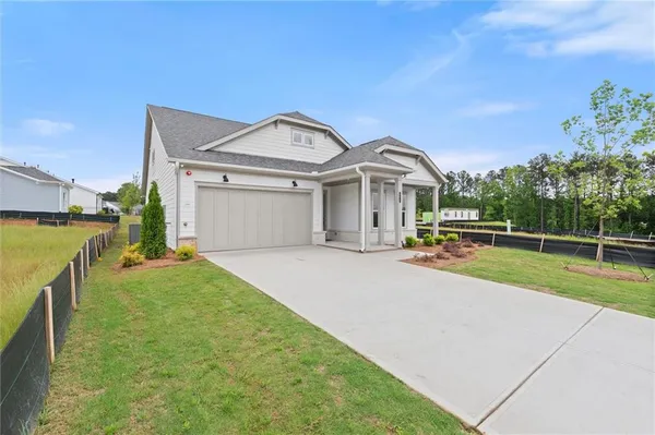 Property Slideshow image 2 of 58 | 283 vinca cir, Kennesaw, GA, 30144