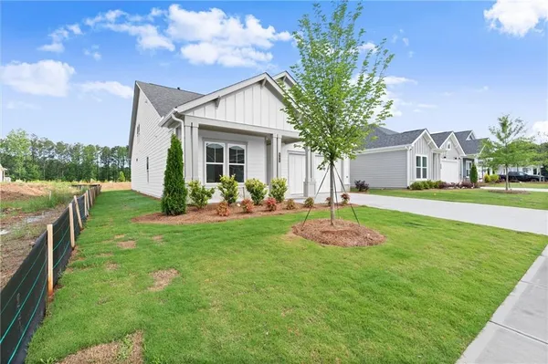 Property Slideshow image 3 of 61 | 500 fescue ct, Kennesaw, GA, 30144
