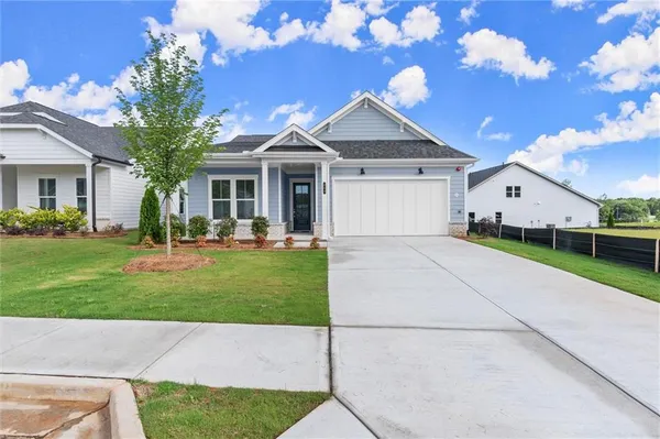 Property Slideshow image 2 of 48 | 484 fescue ct, Kennesaw, GA, 30144