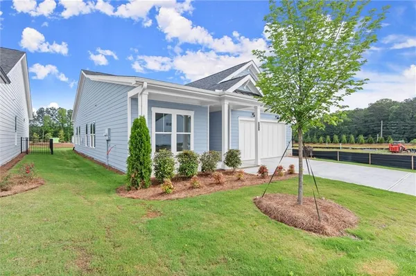 Property Slideshow image 3 of 48 | 484 fescue ct, Kennesaw, GA, 30144