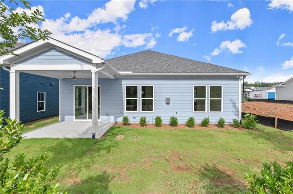 Property Slideshow image 2 of 46 | 252 vinca cir, Kennesaw, GA, 30144