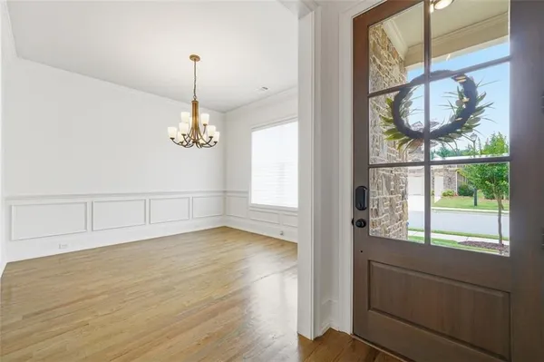 Property Slideshow image 3 of 45 | 337 rosshandler rd, Suwanee, GA, 30024