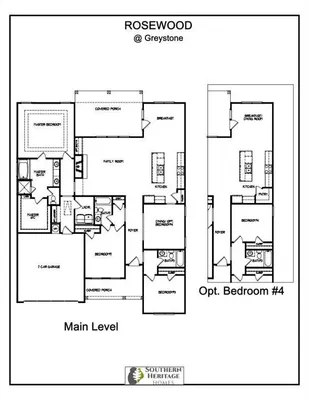 Property Slideshow image 2 of 20 | 84 oakdale rd, Jefferson, GA, 30549