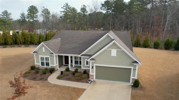 Property Slideshow image 3 of 66 | 1011 slip path, Greensboro, GA, 30642