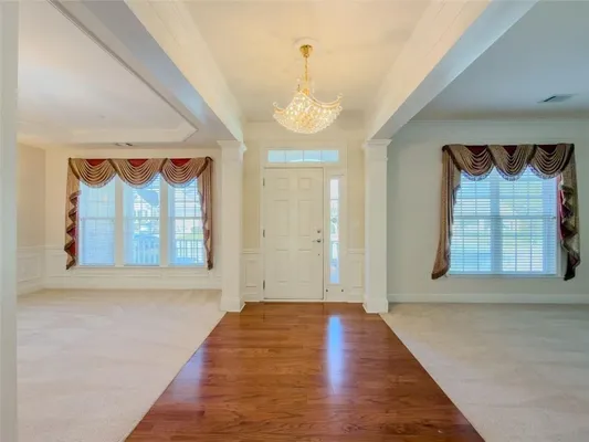 Property Slideshow image 3 of 50 | 6416 hickory springs cir, Hoschton, GA, 30548