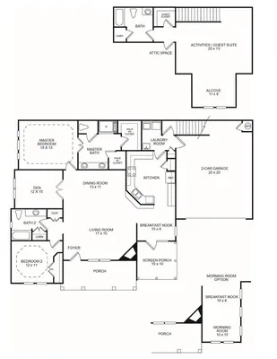 Property Slideshow image 2 of 18 | 1104 calypso way 1104, Cumming, GA, 30040
