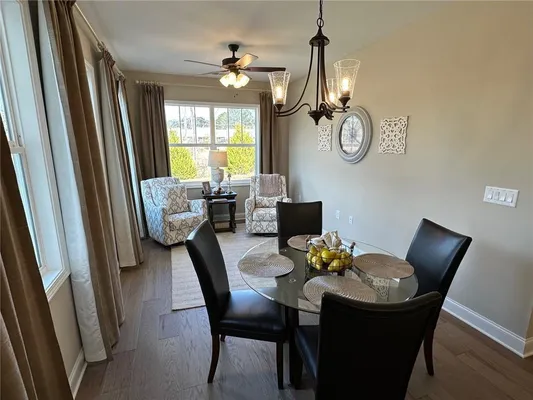 Property Slideshow image 3 of 18 | 1104 calypso way 1104, Cumming, GA, 30040