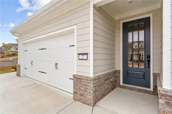 Property Slideshow image 2 of 24 | 27 masters dr, Villa Rica, GA, 30180