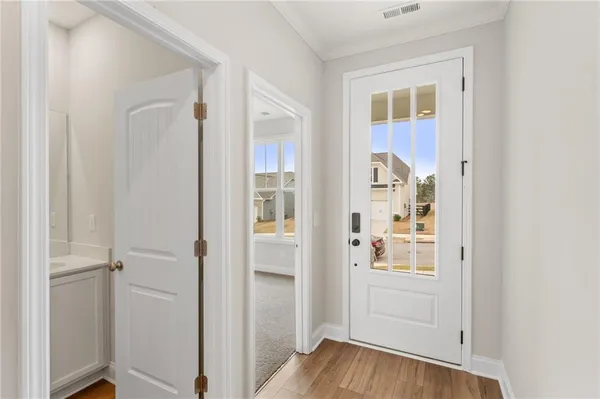 Property Slideshow image 3 of 24 | 27 masters dr, Villa Rica, GA, 30180
