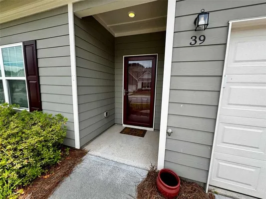 Property Slideshow image 2 of 32 | 39 piedmont view ln, Jasper, GA, 30143