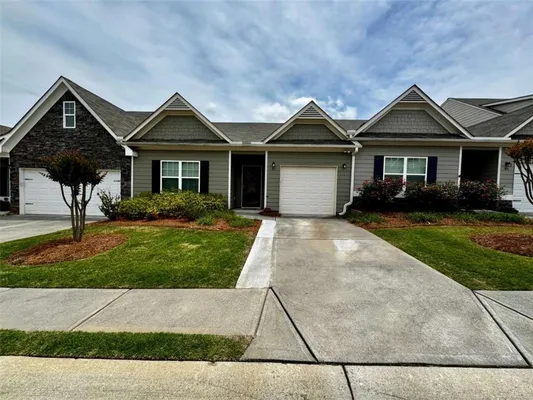 Property Slideshow image 3 of 32 | 39 piedmont view ln, Jasper, GA, 30143